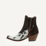 Marina Pelo Granizo Café