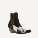 Marina Pelo Granizo Café