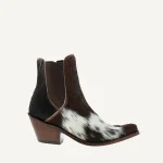 Marina Pelo Granizo Café