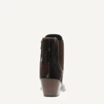 Marina Pelo Granizo Café