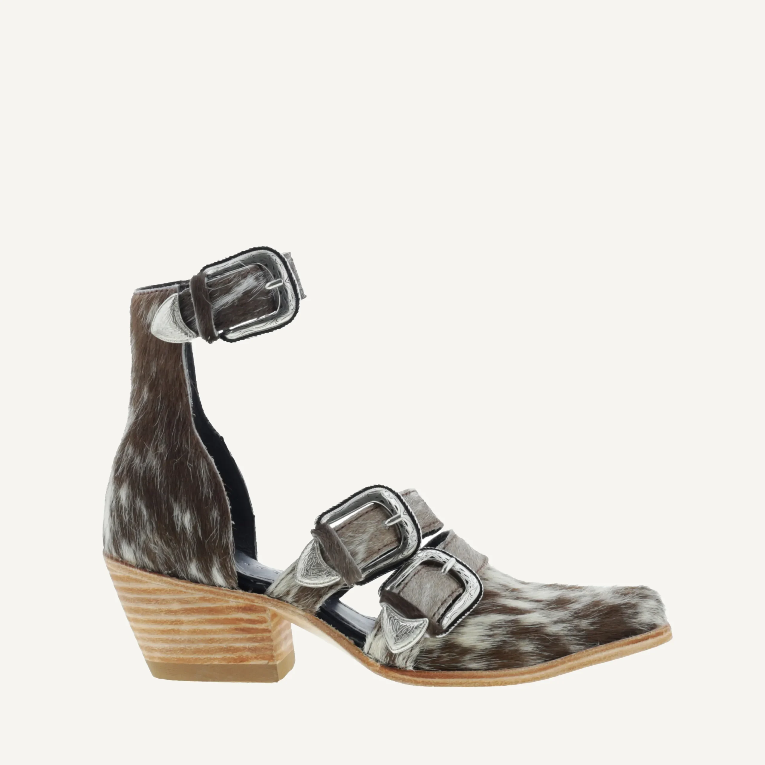 Irati Pelo Granizo Blanco Café Irati Pelo Granizo Blanco Café