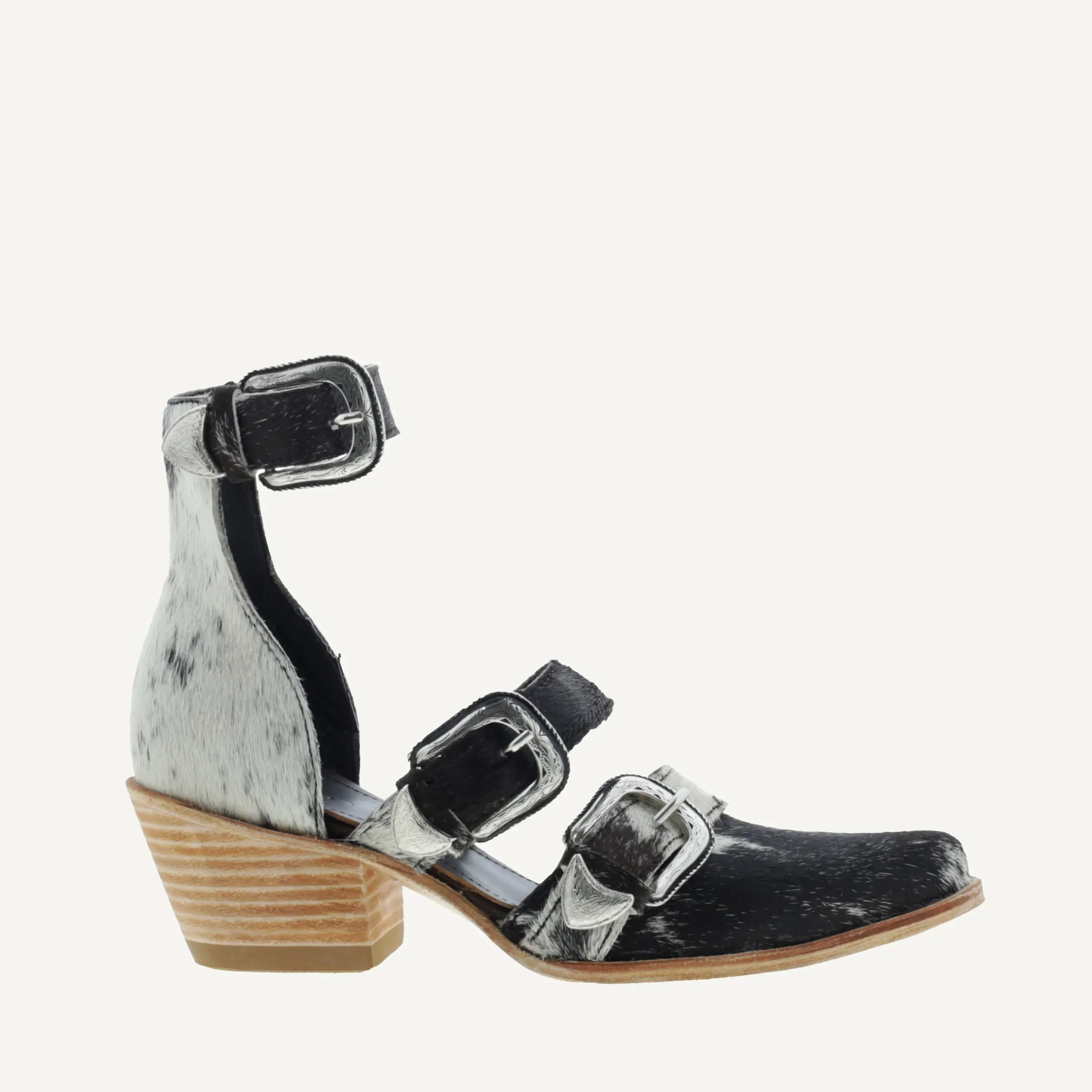 0008_LB-7129215-B-GRANIZO-BCO-NGO-01 Irati Pelo Granizo Blanco Negro