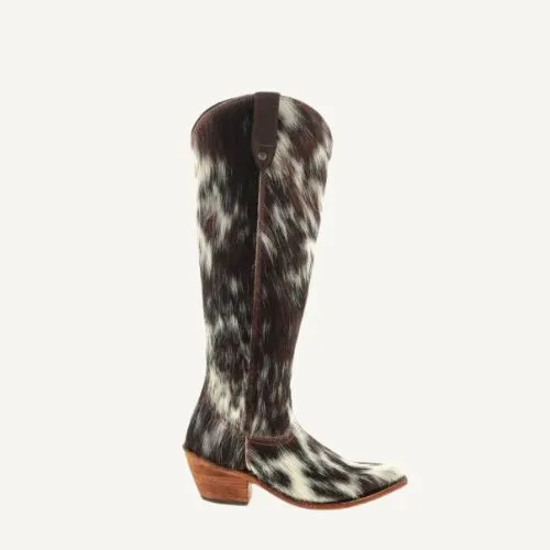 Diseno-sin-titulo Kendra Pelo Granizo Blanco-Café