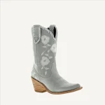 Vicky Gamuza Everest Ice