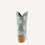 Vicky Gamuza Everest Ice