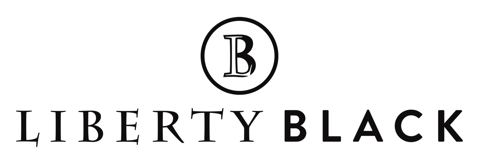 LIBERTY BLACK BOOTS - OFFICIAL ONLINE STORE
