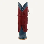 Benedetta Vegas R Blue
