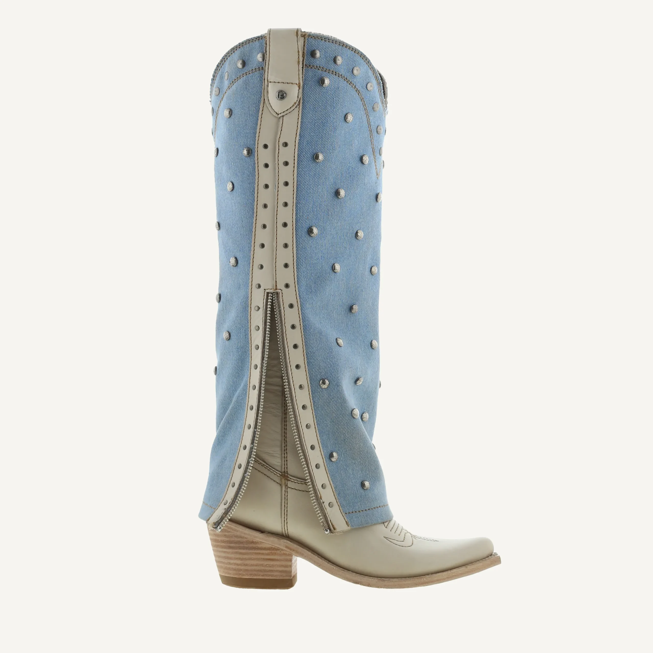 LB-7129183-A-MISSOURI-BONE-001 Danet Missouri Bone / Mezclilla Stone Polar