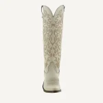 Aretha Missouri Bone
