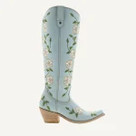 Claudina Nobuck Gray