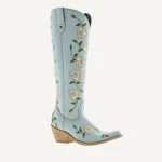 Claudina Nobuck Gray